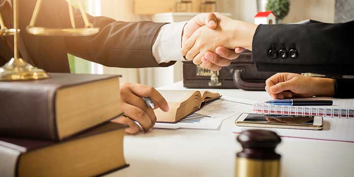 بانکدارآنلاین 